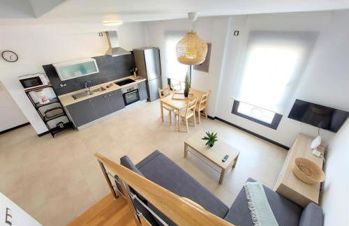 Slow Life Cotillo by Sea You There Fuerteventura - Photo 8