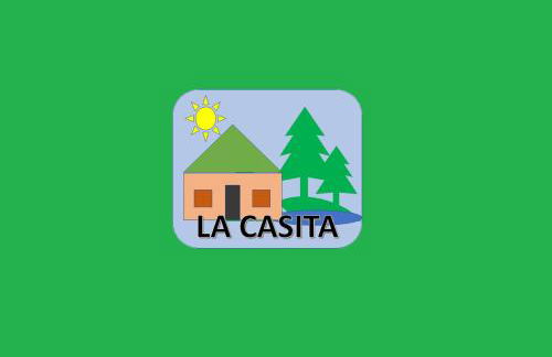 La Casita de Yuncos - Foto 32