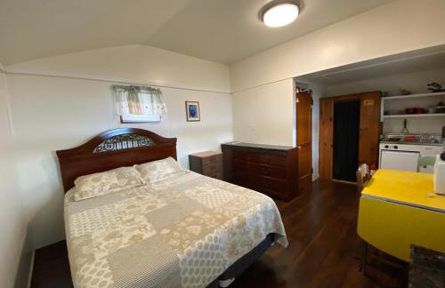 The Cottages at Harvey Lake - Foto 34