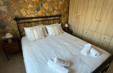 Apalonia Studio - Foto 3