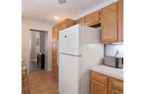 NFL Draft Stay South Side Home Sleeps 6 - Foto 14