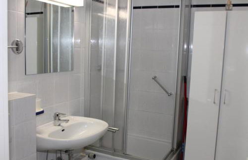 Ferienstudio K1303 mit Ostseeblick - Foto 8