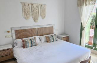 Sotogrande Marina Sea Apartment - Foto 17