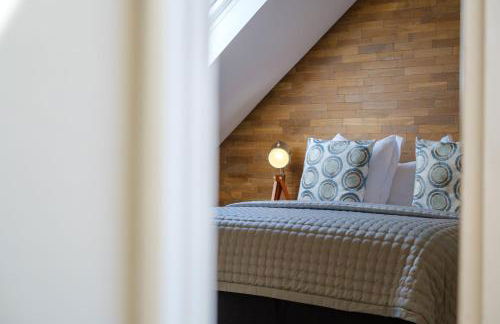 Ivy Cottage - Photo 23