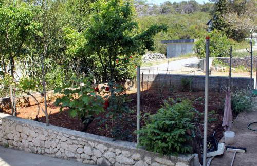 Apartments by the sea Brgulje, Molat - 6250 - Foto 9