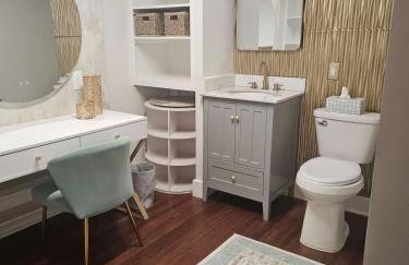 The Chelsea - Foto 14