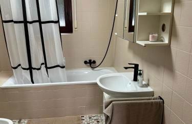 Ferienwohnung an den Weinbergen - Foto 11