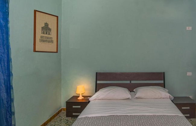 La Maison dei Miracoli - Foto 25