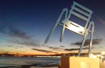 Chill Out Apartment, 2 mins from beach - Foto 27