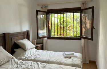 Casa Coral - Photo 25