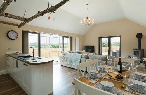 The Cart Shed - Foto 1