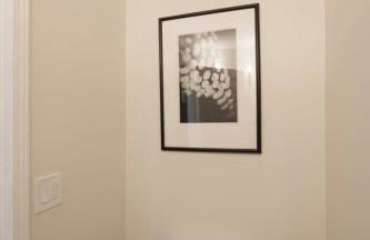 2 Rooftops 2 Car Garage 4 Stories - Foto 30