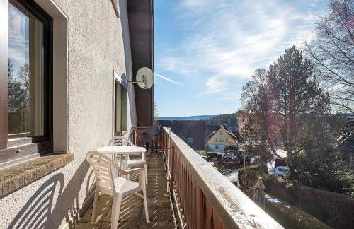 Haus Doktor Saeltzer - Photo 55