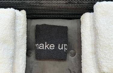 Alexandra's garden - Photo 57