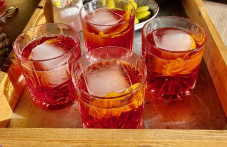 Agriturismo CasaViVa - Photo 38