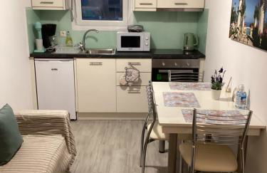 Zoi Studios - Foto 13