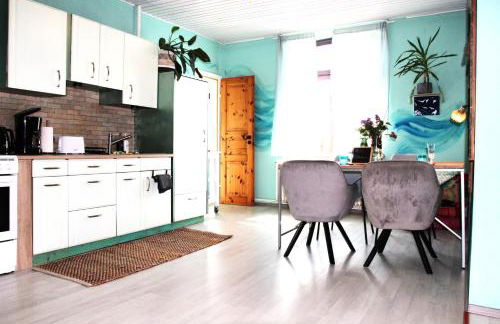 Steffis-Strand-Schule - Foto 57