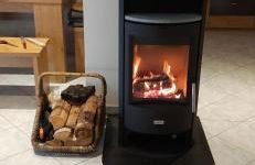 Ferienwohnung Waldweg - Photo 7