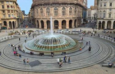 La perla bianca - Foto 33