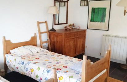 Cottage da Fonte Seca - Foto 25