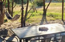 Apartament Szyszka w ogrodzie - Foto 31