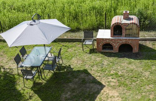 Apartamenty Pawełek - Foto 5