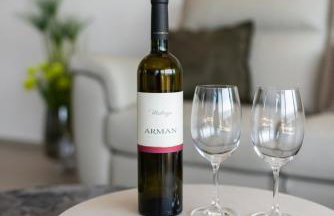 Apartment MaLu - Photo 15