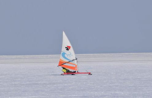 FEWO-Kramm Ostseebad Dierhagen - Foto 6