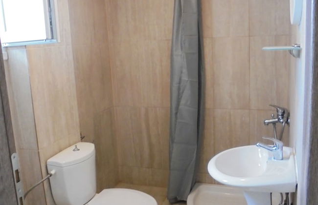 Yannis Residences - Foto 27