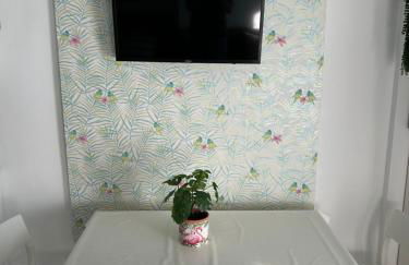 Cosy Studio LA PINTA - Foto 10