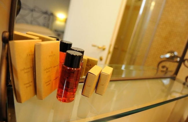 Cerchio Verde - Foto 20