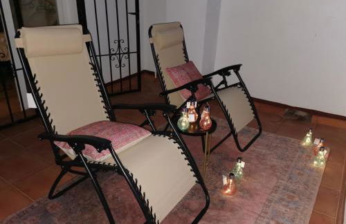 Cala Blanca Javea - Foto 28