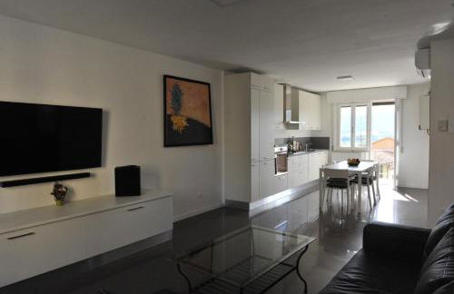 Casa Marconi - Foto 14