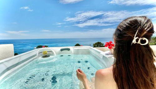 Residence Canella - Foto 4