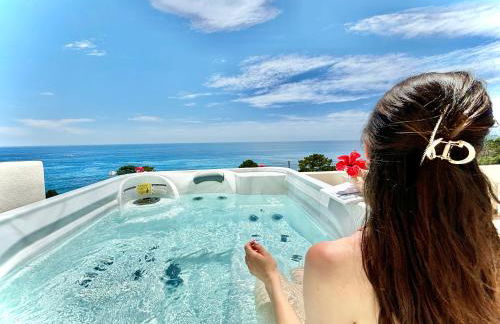 Residence Canella - Foto 4