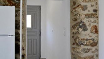 Malvazios Faragnanti #3 - Foto 3