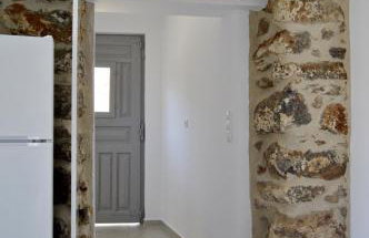 Malvazios Faragnanti #3 - Foto 3