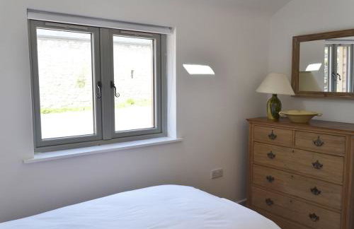 The Studio - Foto 12