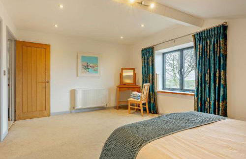 3 Bed in Blandford Forum oc-49993 - Photo 31