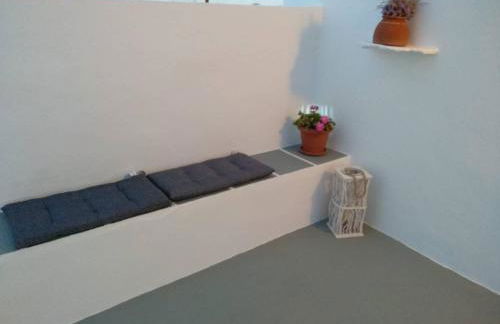 Melissou place - Foto 7