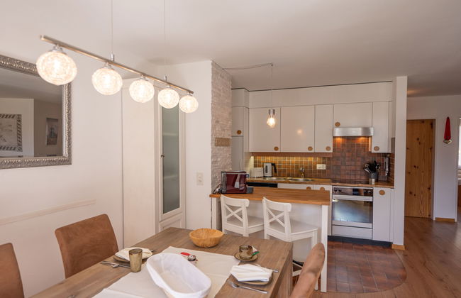 Chesa Piz Cotschen 3 - Foto 7