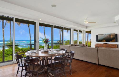 King Hale 4 Bedroom Home by RedAwning - Foto 16