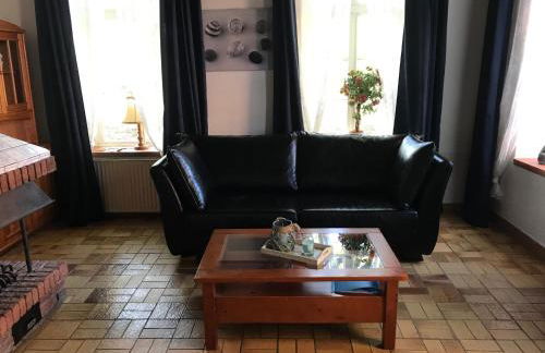 Mühlenhof Nesse - Foto 17