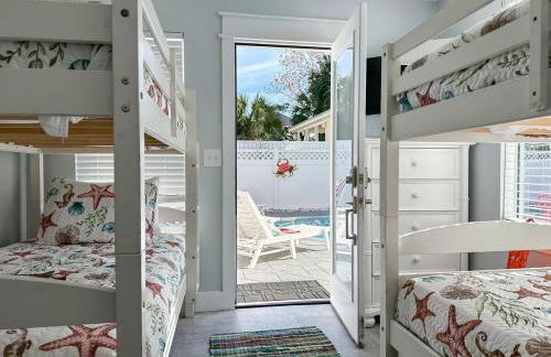 SolMate Free Golf Cart & Pool Heat Deals - Foto 38