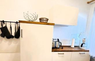 Ferienwohnung Aigisblick mit Pool und Sauna, direkt am Skihang - Foto 8