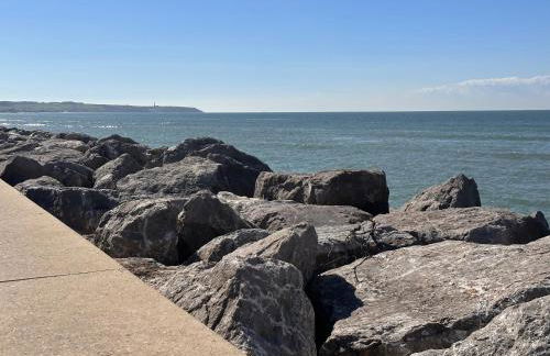 Au Petit Wissant - Foto 22