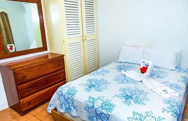 Chai's Beach House - Foto 7