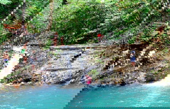 Island Accommodation Suva Premier Hospitality - Photo 77