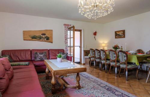 Fewo Zell 14 Pers | Sauna | Hunde erlaubt | BBQ | Massage - Foto 29