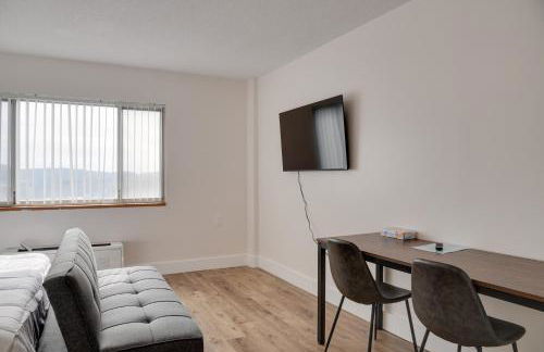 Bright Gadsden Apartment about 10 Mi to Dive Land Park - Photo 12